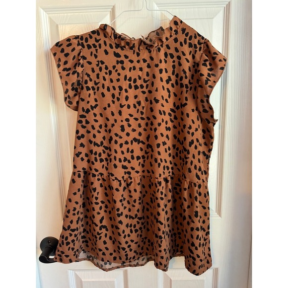 Women's Tops (3 total) - Picture 7 of 8